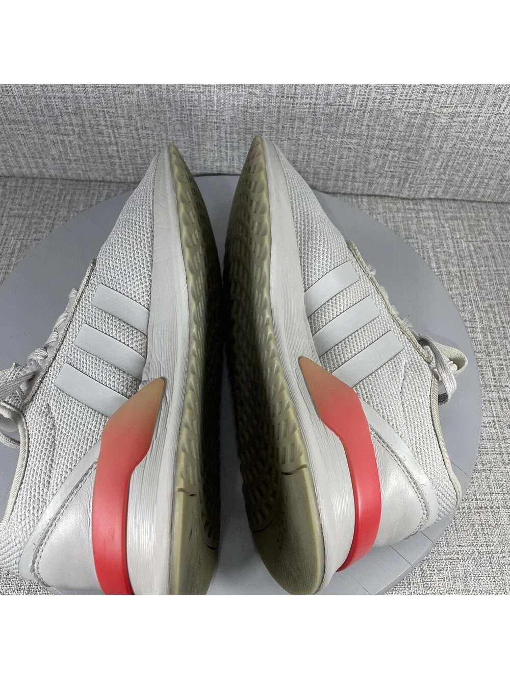 adidas path originals